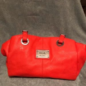 Nicole by Nicole Miller handbag